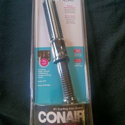Conair 3/4 Inch Hot Brush 