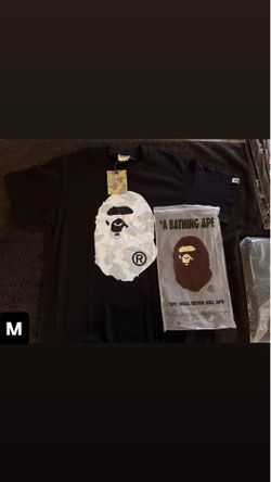 Bape
