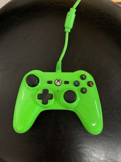 XBOX ONE -Wired Mini Controller-