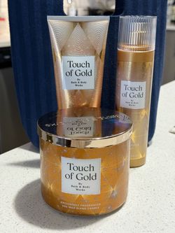 Gift set
