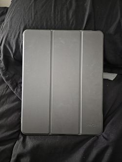 iPad Pro 13in WiFi Only