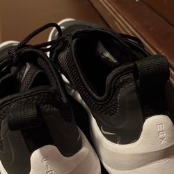 Nike Air tennis Shoes 