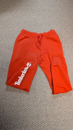 Timberland Sweatpants