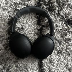 skull candy skull crusher evo