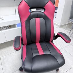 Silla Gamer En Perfectas Condiciones 