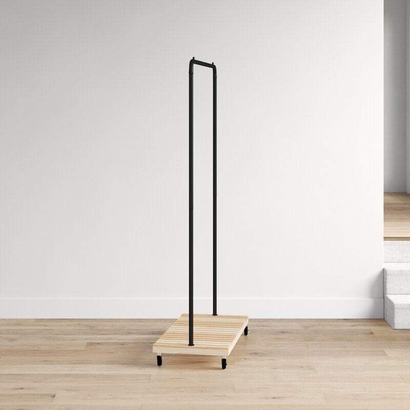 Garment Rack