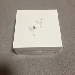 Apple Airpods Pro