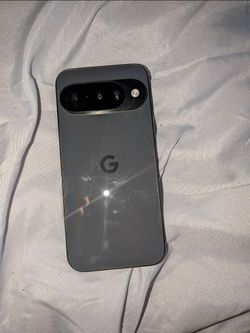 Pixel 10 for sale