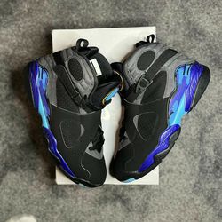 Jordans Size 9.5 $200 OBO 