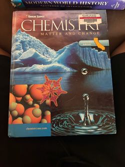 Textbooks
