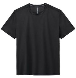 Ten Thousand Lightweight Short-Sleeve Shirt