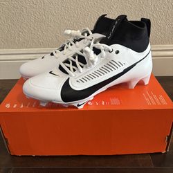 Nike vapor edge pro 360 2 football cleats