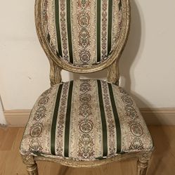 Vintage Chair