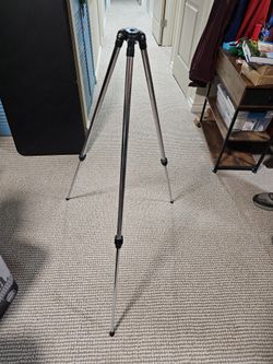 Tripod