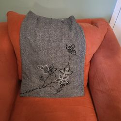  Beautiful Evan Piccone Skirt