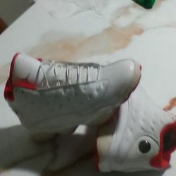 Jordan Retro 13