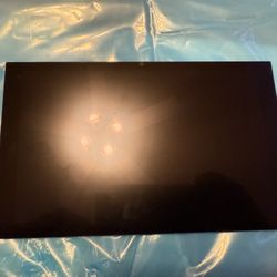 Steam Deck LCD Screen Replacement 