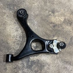 Honda  Acura Parts