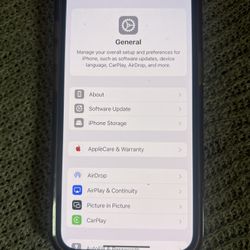 iPhone 13. 128gb