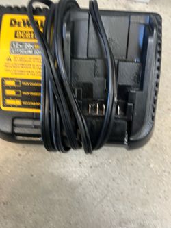 DeWALT