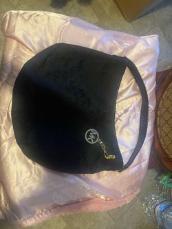 MK HoboBag