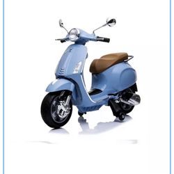 Like New electric Skooter