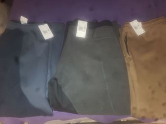 Nike loose fit sweat