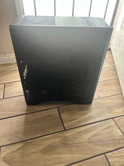 Pc