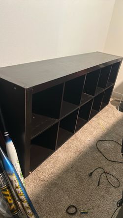 Home furniture NEED GONE