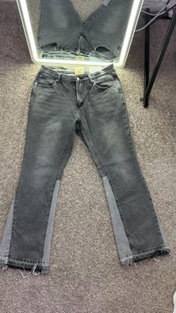Gallery dept jeans