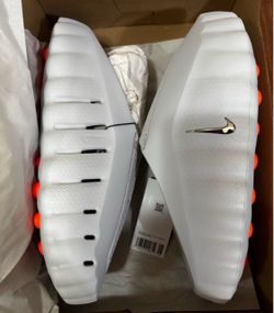 Nike Mind 001 Original