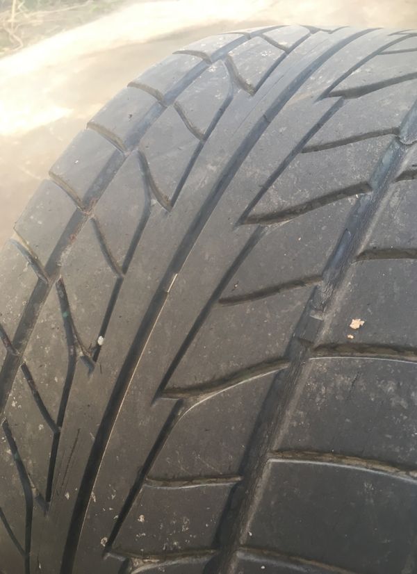 275 40 18 >> Nitto Nt555 275 40 18 For Sale In Houston Tx Offerup 275 40 18 >> Nitto Nt555 275 40 18 For Sale In Houston Tx Offerup