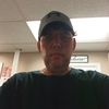 Jose Vasquez 