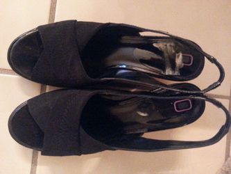 Bandolino Shoes