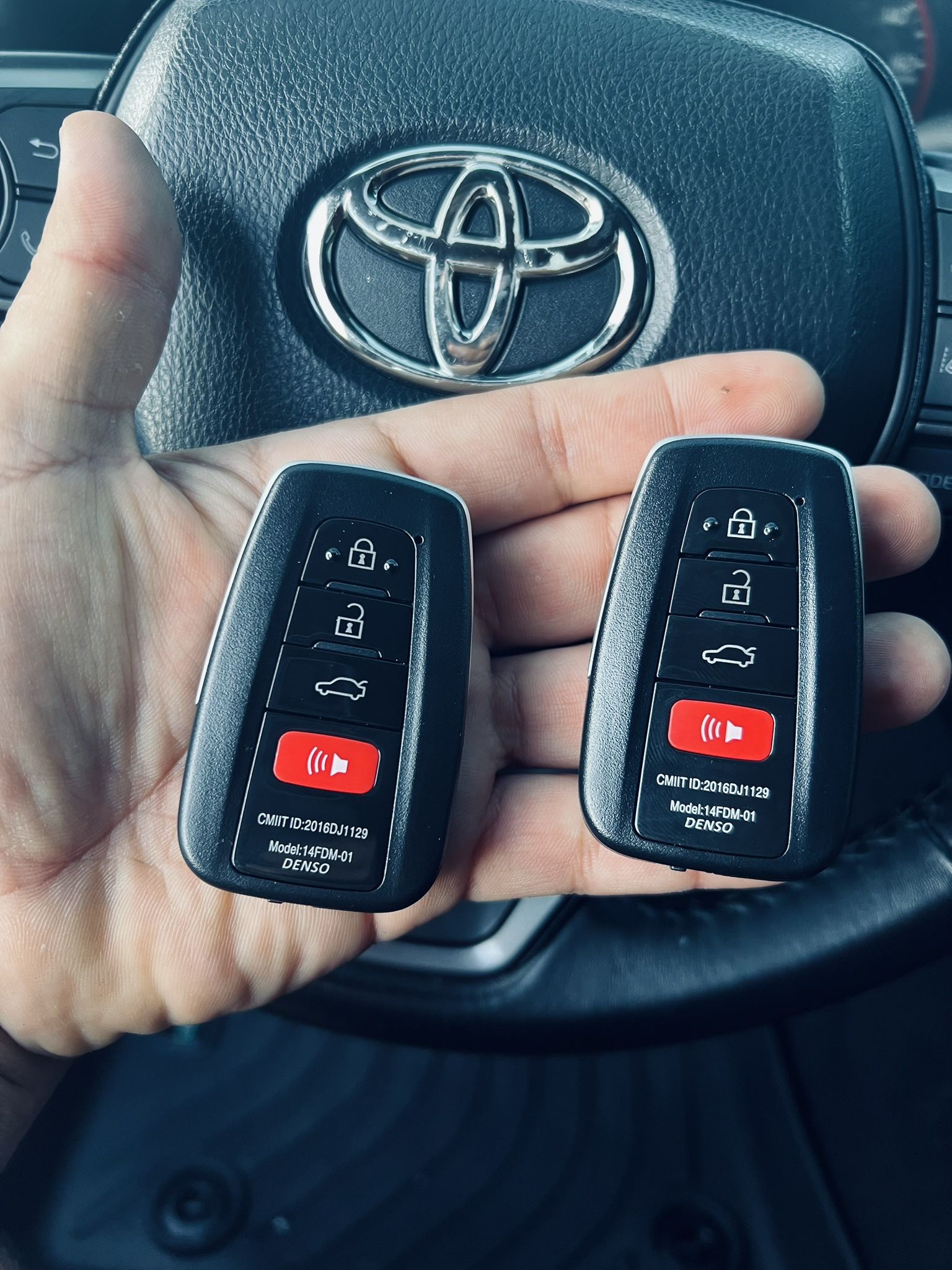 Car Key Fob Toyota Key Fob Nissan Key Fob Dodge Key Fob Honda Key Fob Chevy Key Fob BMW Key Fob Jeep Key Fob Dodge Key Fob Nissan Key Fob Chevy Key fo