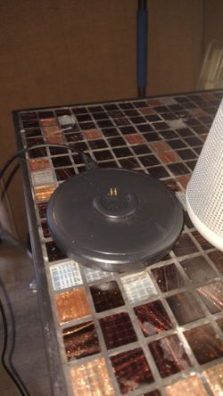BOSE REVOLVE SPEAKER +