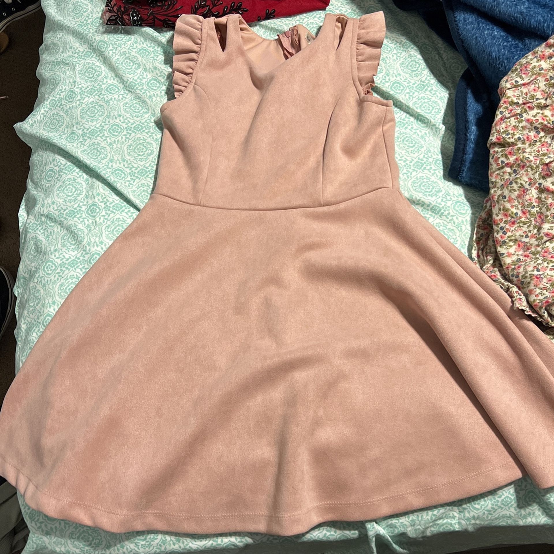 girls-clothes-size-10-12-for-sale-in-la-mirada-ca-offerup