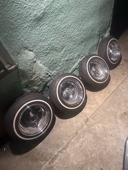13x7 with adapter and knockoff