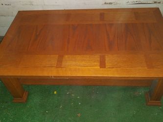 Furniture