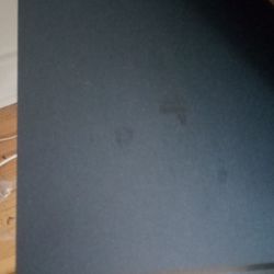 PS4 Slim Pro