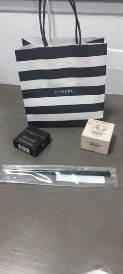 Anastasia Brow Freeze and Applicator