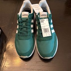 Adidas Run 60s 2.0