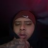 Jay
