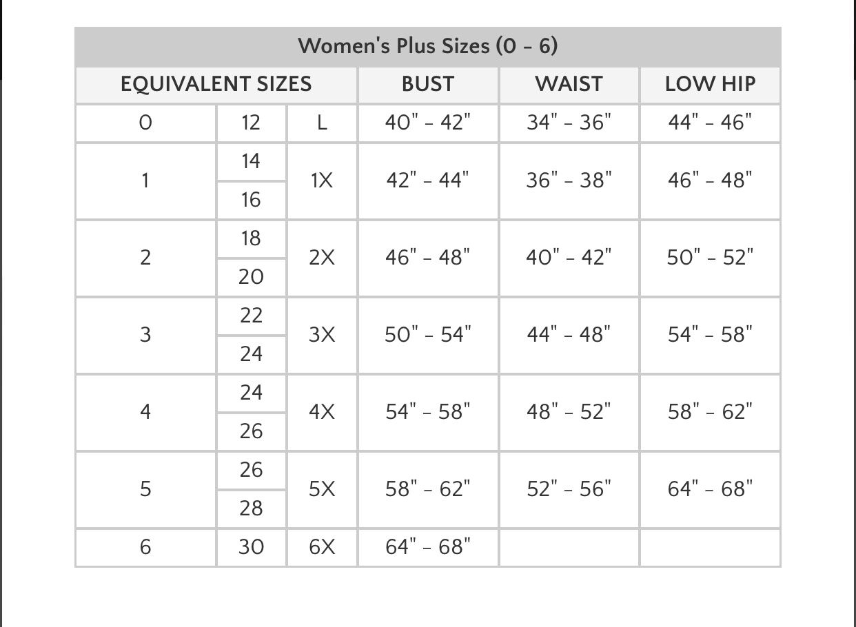 Disney Minnie Mouse Retro Dress With Belt Plus Size  & Accessories