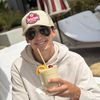 Austin Reagen Loorya