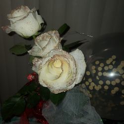 Center Pieces Flowers