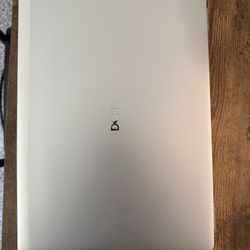 Dell 14 pro plus
