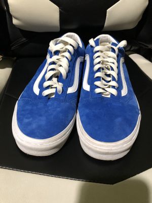vans ceres vans ceres