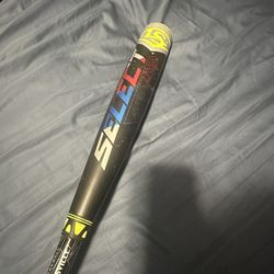 2019 Louisville Slugger 719 32in
