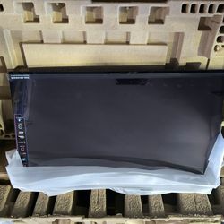 Oled Gaming Moniter for Cheap